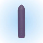 Je Joue Classic Bullet Vibrator